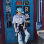John Magoon - @john_magoon - Instagram