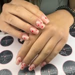 John Magoon - @magoon_john - Instagram