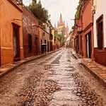 John Magoon - @omiyadavgul - Instagram