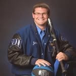 John Magoon - @jmagoo13 - Instagram