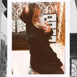 John Magoon - @magoon.john - Instagram