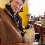 Jon Magoon - @js.magoon - Instagram