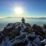 Jon Magoon - @jonagoon - Instagram