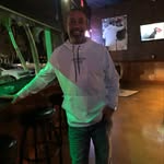 Jon Magoon - @jocamo7 - Instagram
