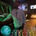 Jon Magoon - Facebook