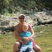 Jon Mason - Facebook