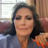 Joy Magoon - @joymagoon - TikTok