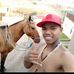 Maicon Jonatan - Facebook