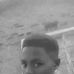 Marion Jones - Facebook