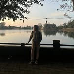 J O N N - @jonmahardika - Instagram