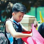 J O N N - @jonmahardika_ - Instagram