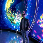Jon Light Mahara - @jonlightmahara - Instagram