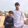 Jon mahar786 - @jonmahay1 - TikTok