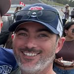 Jon Mahar - @jon.mahar - Instagram