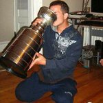 jon mahar - @jonmahar122 - Instagram