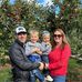 Jon Mahar - Facebook