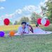 Jon Mahar - Facebook