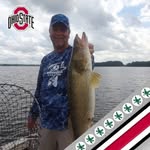 Jon Mahar - @mahar.jon - Instagram