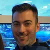 jon_mahar - @jon_mahar - TikTok