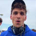 Jon Mahar - Facebook