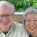 Jon Mahar - Facebook