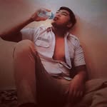 Jon Maharadi - @jonmaharadi - Instagram