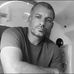 Jon Maharajah - Facebook