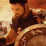 Jon Mahari - @jonmahari - Instagram