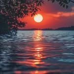 Jon Mahari - @jon.mahari - Instagram