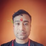 Jon Maharjan - @maharjanjon - Instagram