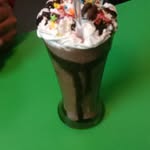 Jon Maharjan - @jonmaharjan - Instagram