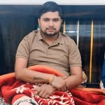 Joni kirar - @joni_kirar_maharajpur - Instagram