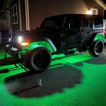@jonmahar1985 - Instagram