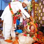 Jonnada Madhu - @jonnada_.madhu_.sudhan_maharaj - Instagram