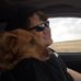 Jonny Mahar - Facebook