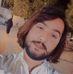 Jony Mahar - Facebook