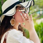 Mahar Jon - @mahar_jon - Instagram