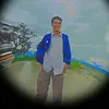 Mahar Jon - @mahar.jon803 - TikTok
