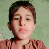 mahar Mahay jon - @maharmahayjon - TikTok
