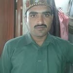 Mahar Saddam Sial Jon - @maharsaddamsialjon - Instagram