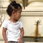 Maharjan Joni - @joni.maharjan - Instagram
