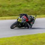 Jon Mahler - @mahler514 - Instagram