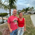 Jon Mahler - @jonmahler7 - Instagram