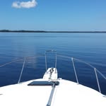 Jon Mahler - @mahlerjon - Instagram