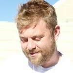 Jonathan Mahler - @jonmahler - Instagram
