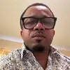 John main - @johnmain05 - TikTok