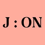 【제이온J:ON】 𝗽𝗿𝗲𝗺𝗶𝘂𝗺 𝗶𝘁𝗲𝗺🏷️ - @j.on.main - Instagram