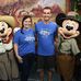 Jon Earl-Travel Agent with Main Street LLC - Facebook