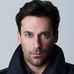 Jon Hamm main page - Facebook