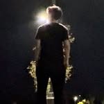Jon - @jonmainacc - Instagram